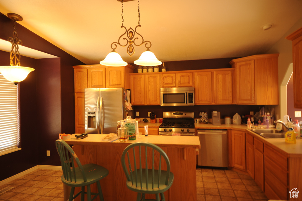 80 N 400 W Gunnison, UT 84634