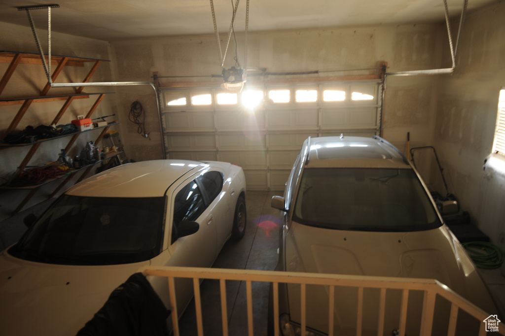 80 N 400 W Gunnison, UT 84634