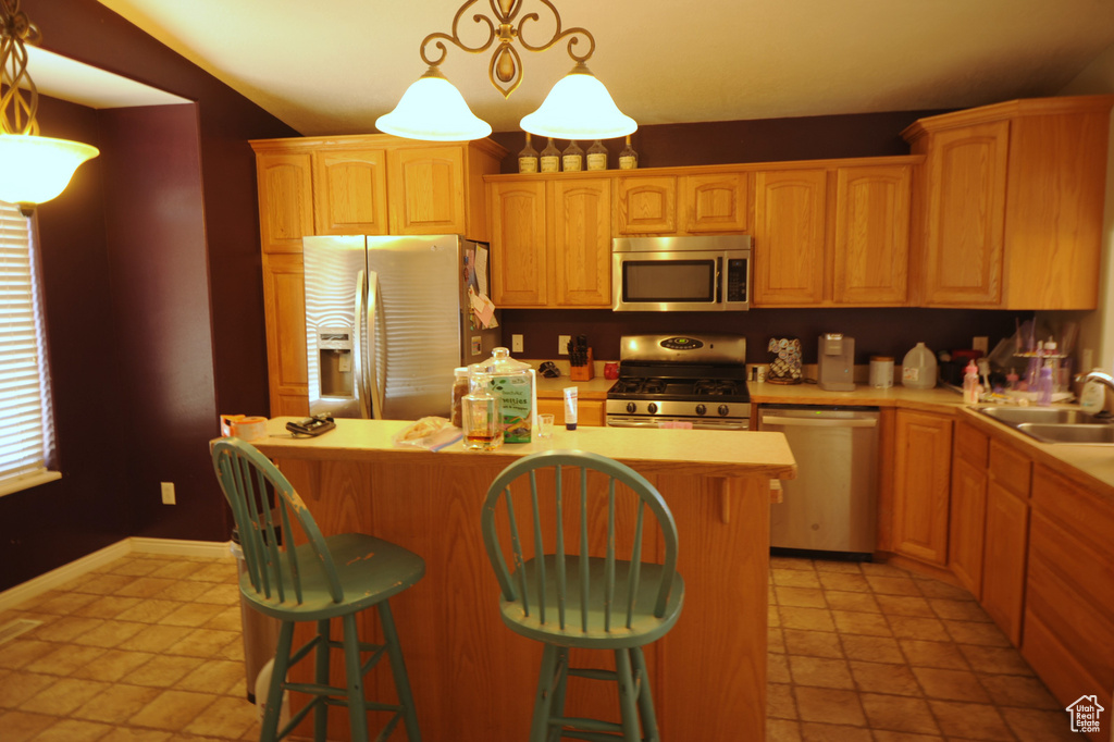 80 N 400 W Gunnison, UT 84634