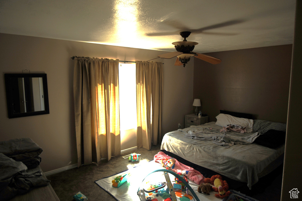 80 N 400 W Gunnison, UT 84634