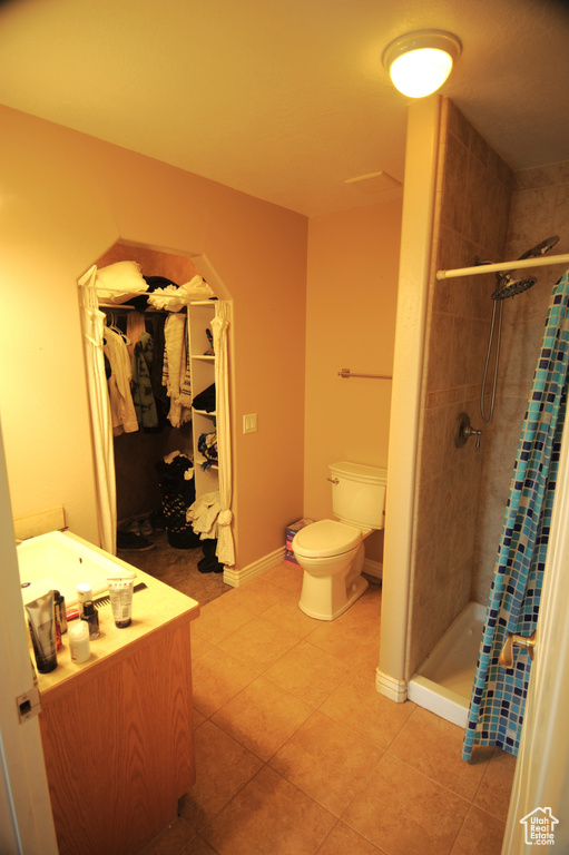 80 N 400 W Gunnison, UT 84634
