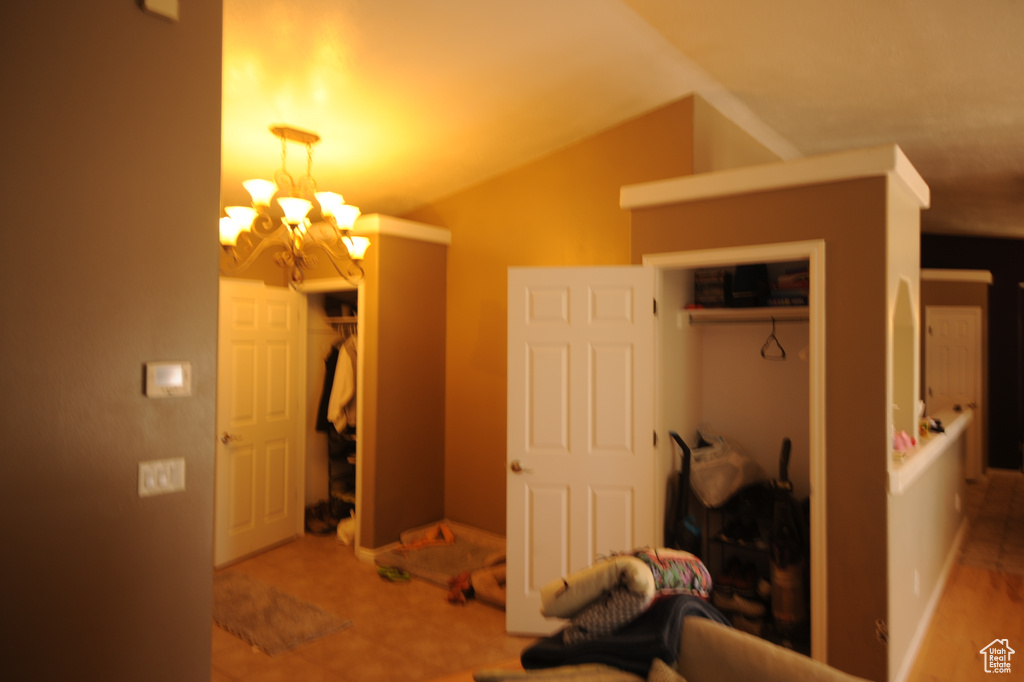 80 N 400 W Gunnison, UT 84634