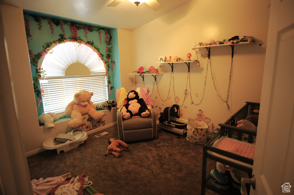 80 N 400 W Gunnison, UT 84634