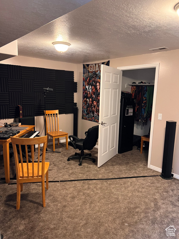 80 N 400 W Gunnison, UT 84634