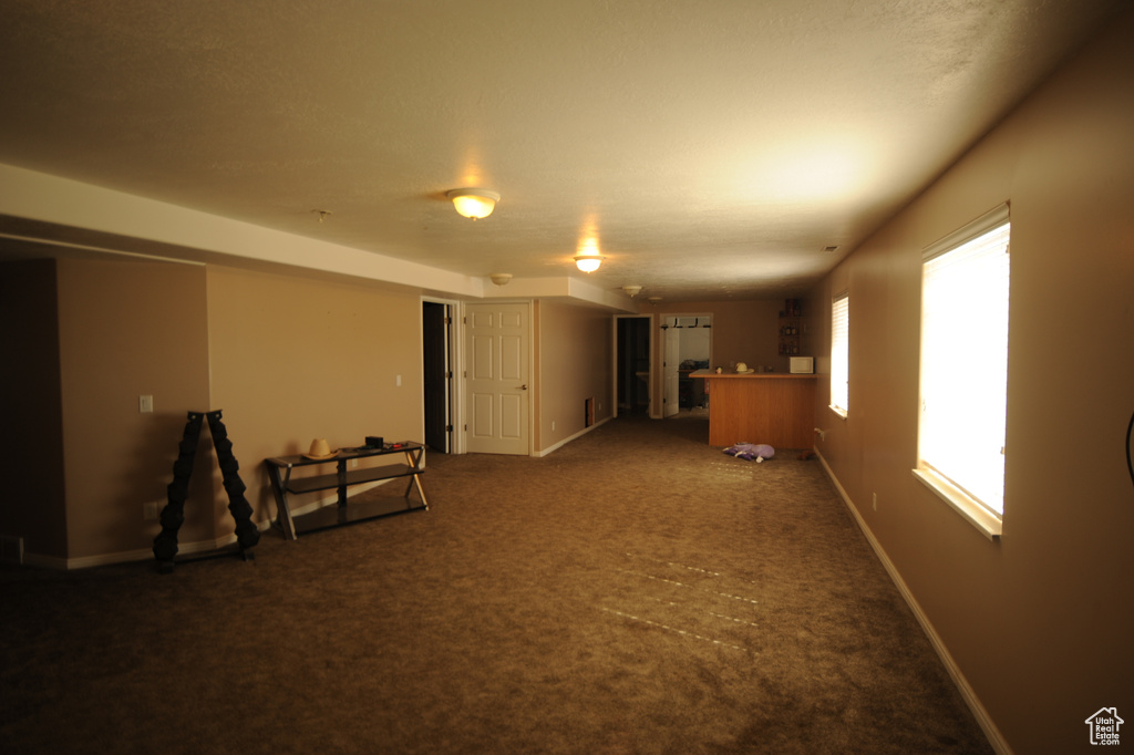 80 N 400 W Gunnison, UT 84634