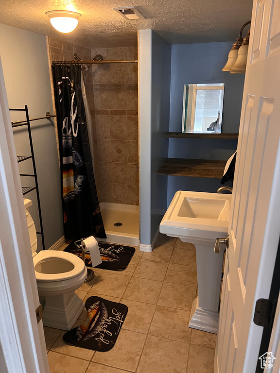 80 N 400 W Gunnison, UT 84634