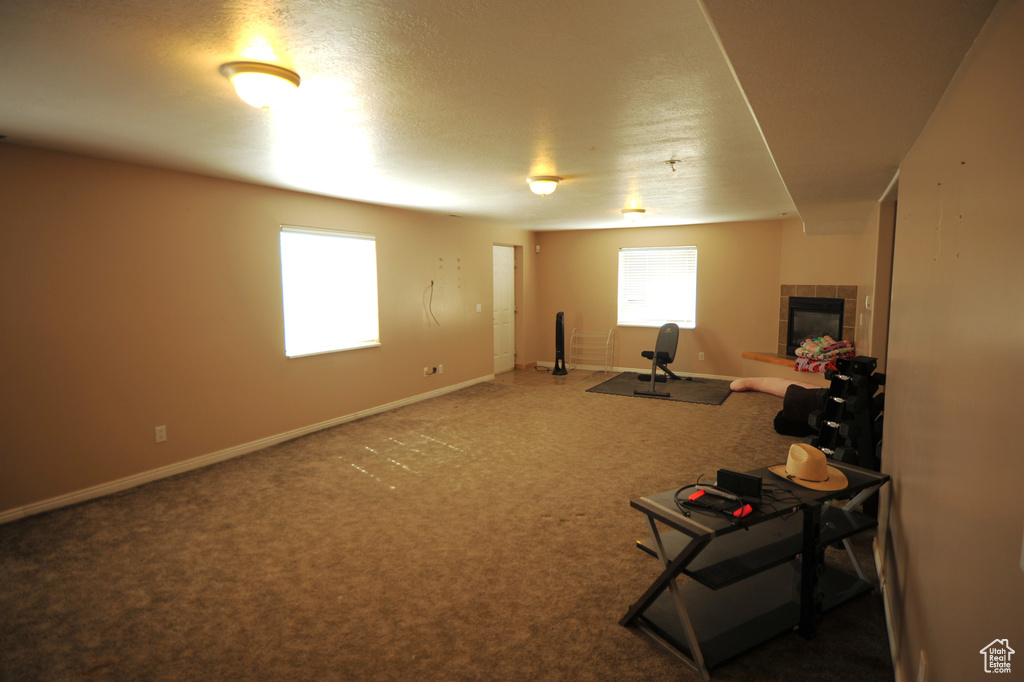 80 N 400 W Gunnison, UT 84634