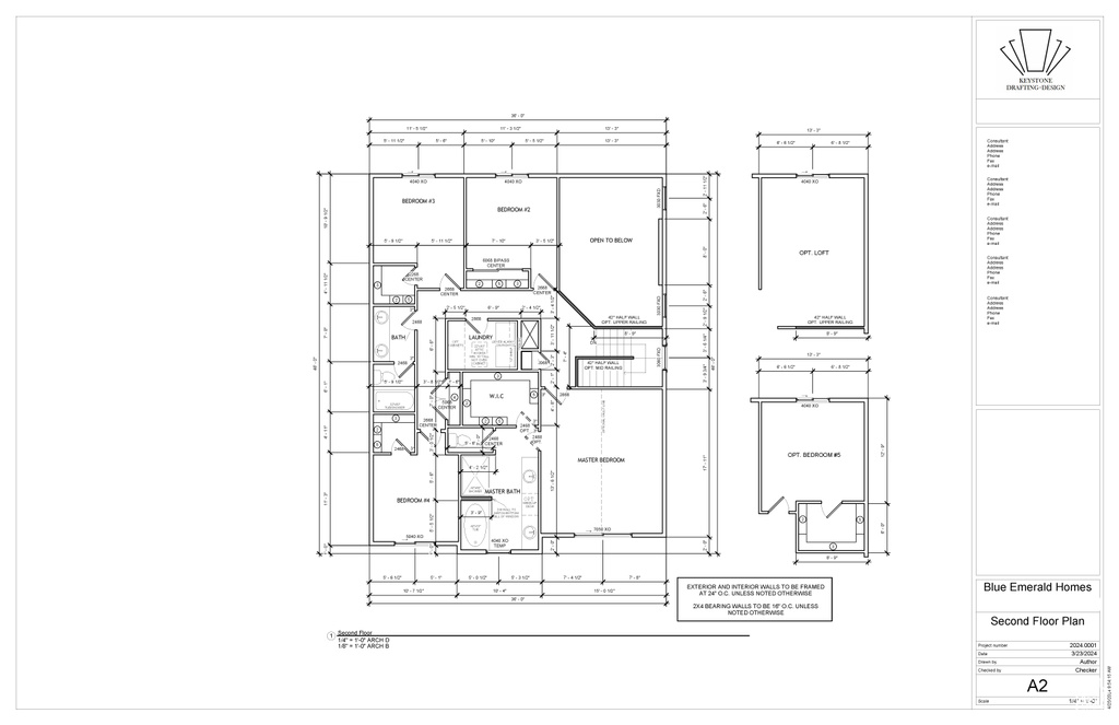 Plan