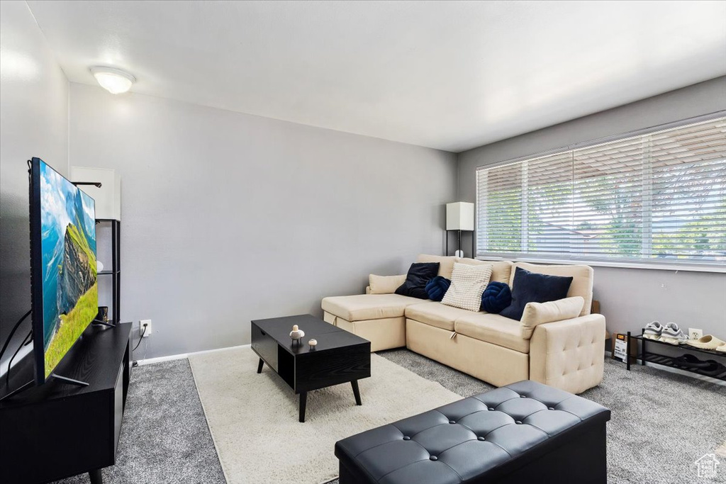 784 W HEATHER LN Provo, UT 84604