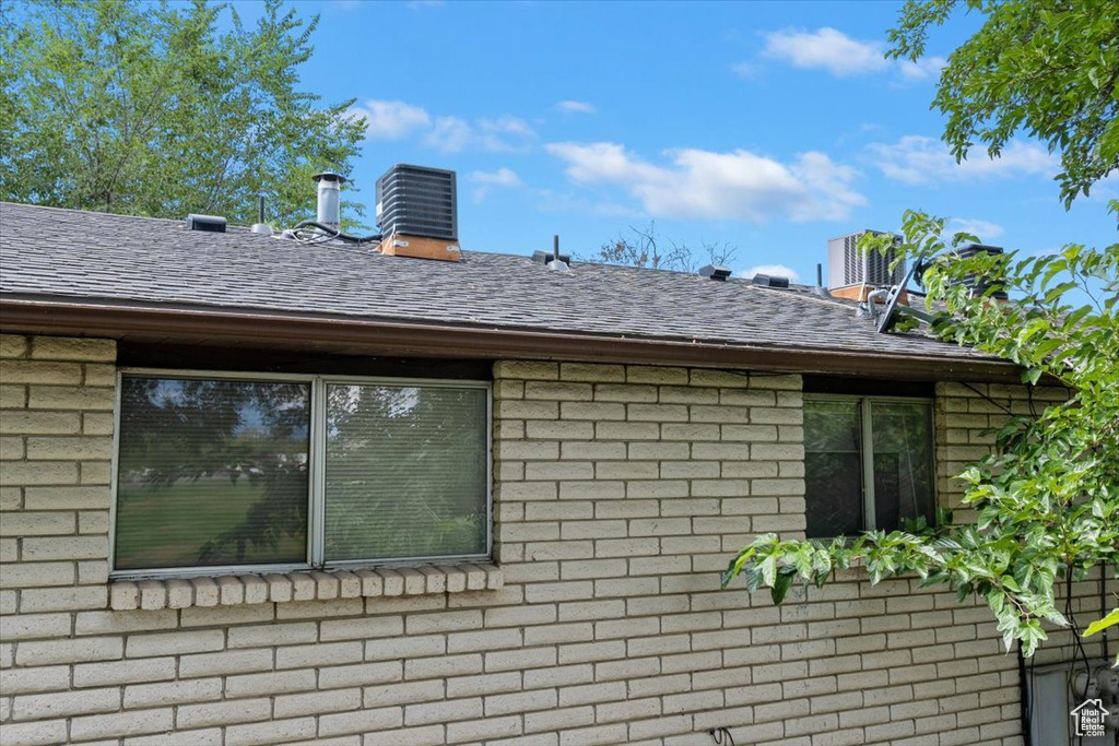 784 W HEATHER LN Provo, UT 84604