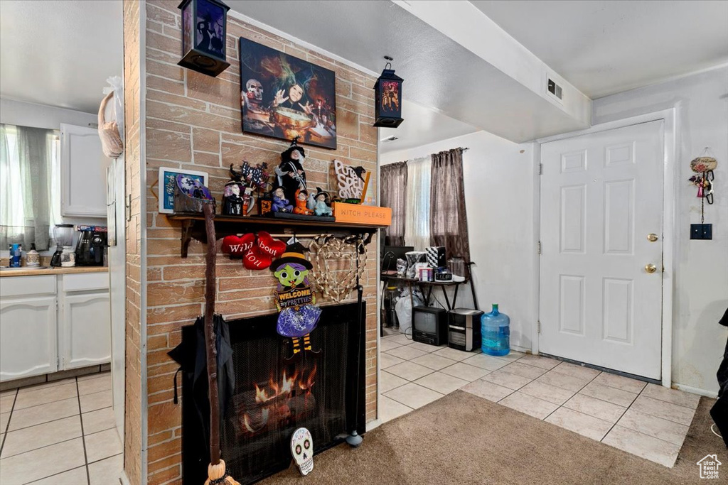 784 W HEATHER LN Provo, UT 84604