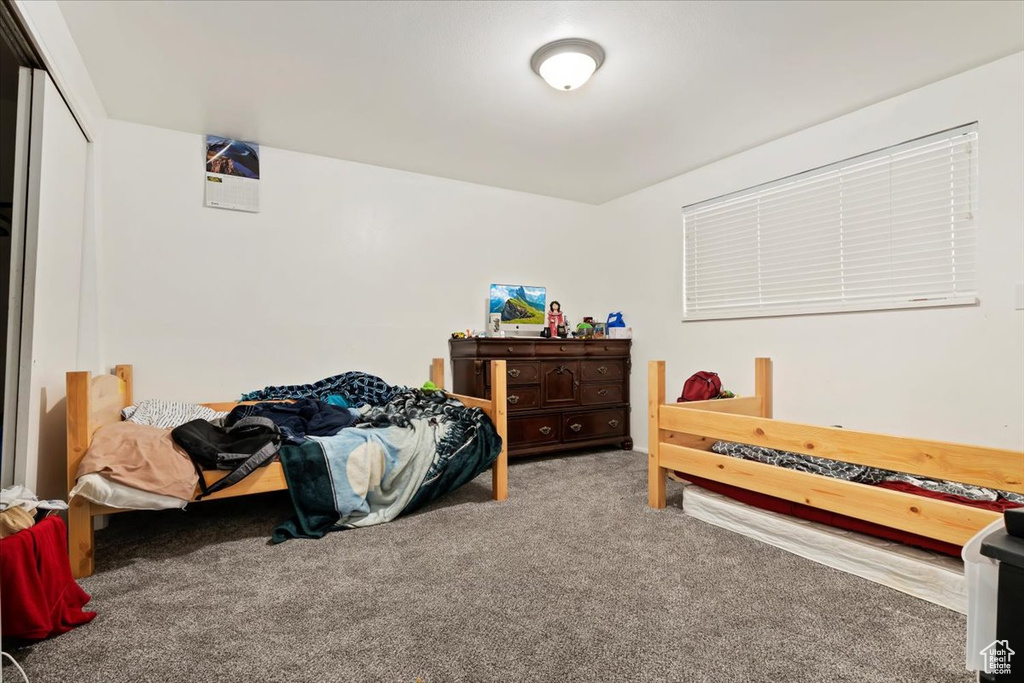 784 W HEATHER LN Provo, UT 84604