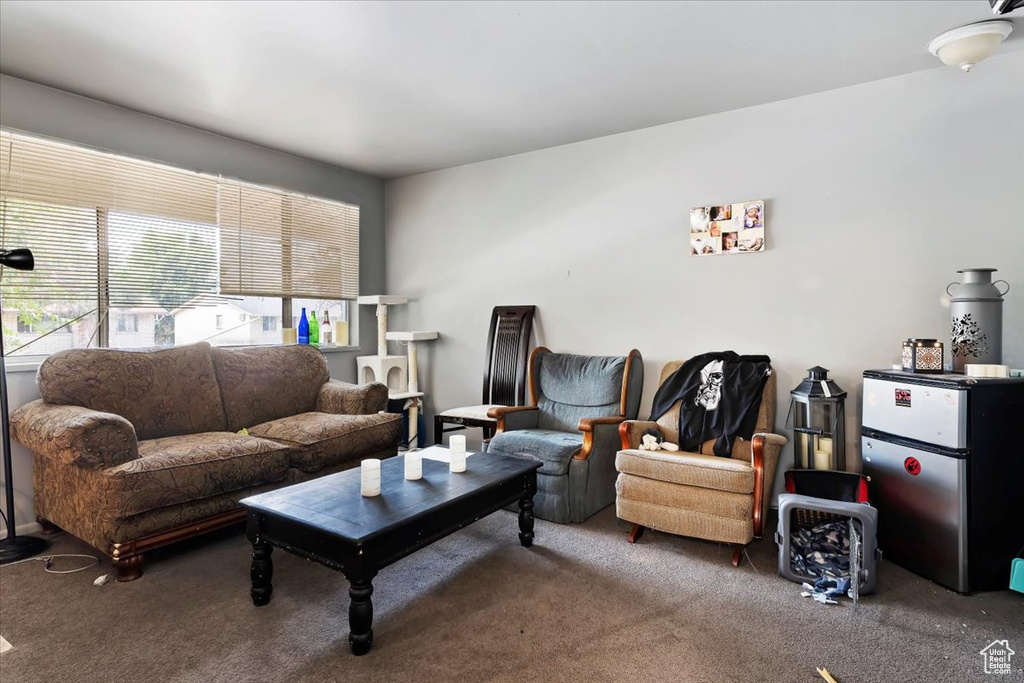 784 W HEATHER LN Provo, UT 84604
