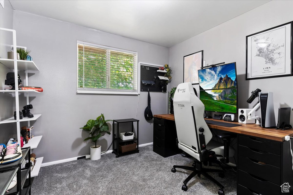 784 W HEATHER LN Provo, UT 84604