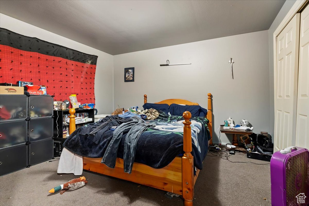 784 W HEATHER LN Provo, UT 84604