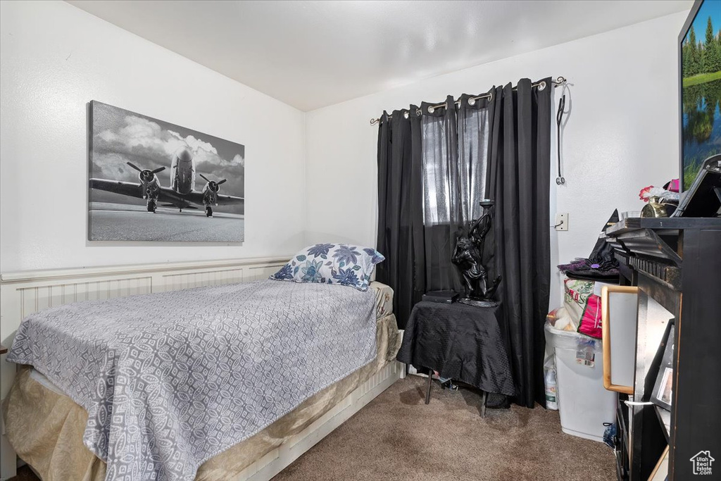 784 W HEATHER LN Provo, UT 84604