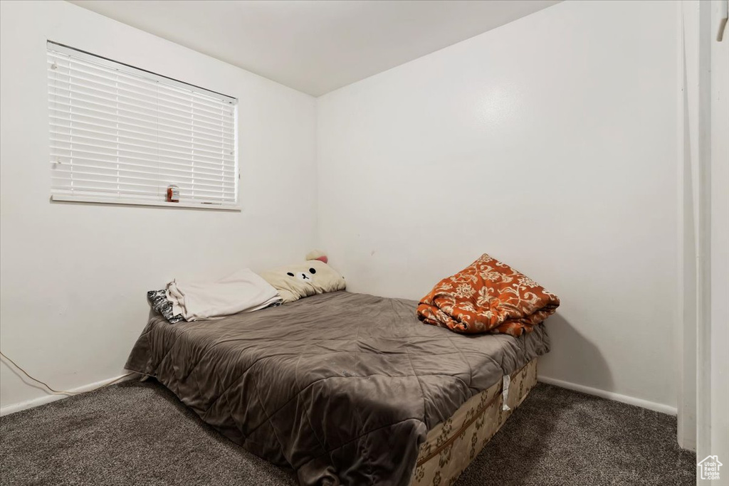 784 W HEATHER LN Provo, UT 84604