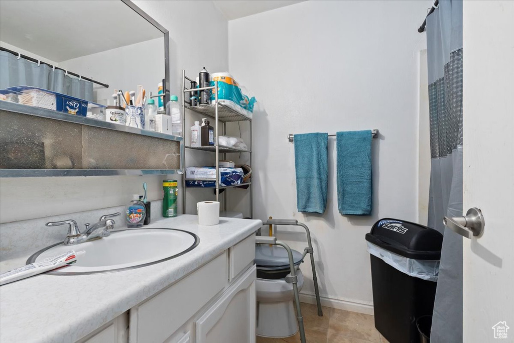 784 W HEATHER LN Provo, UT 84604