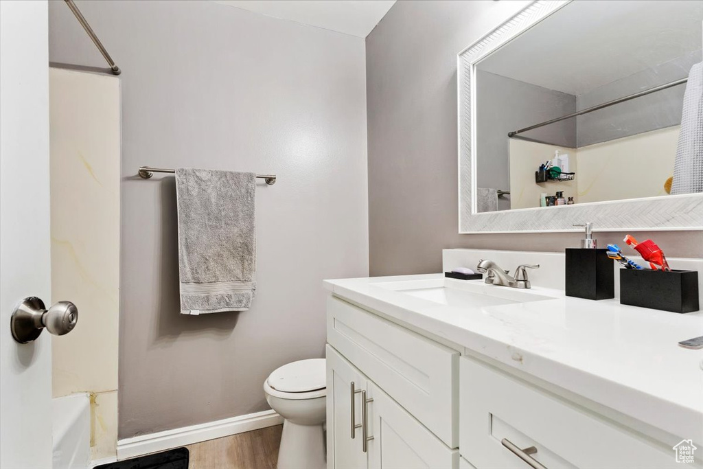 784 W HEATHER LN Provo, UT 84604
