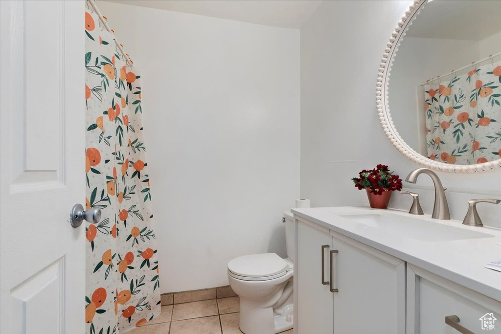784 W HEATHER LN Provo, UT 84604
