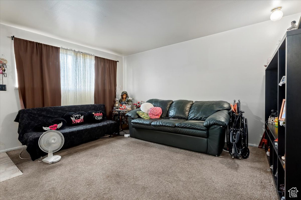 784 W HEATHER LN Provo, UT 84604