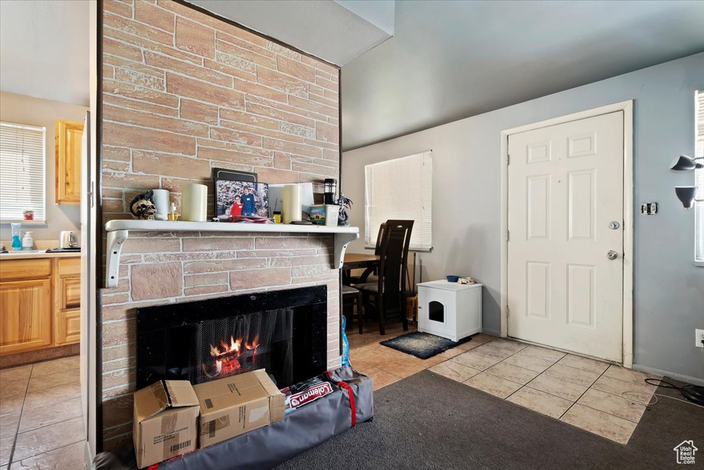 784 W HEATHER LN Provo, UT 84604
