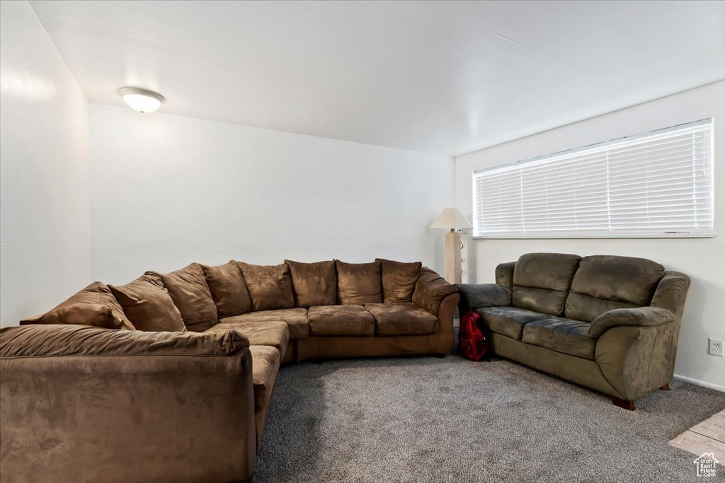 784 W HEATHER LN Provo, UT 84604