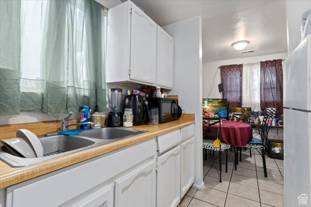 784 W HEATHER LN Provo, UT 84604