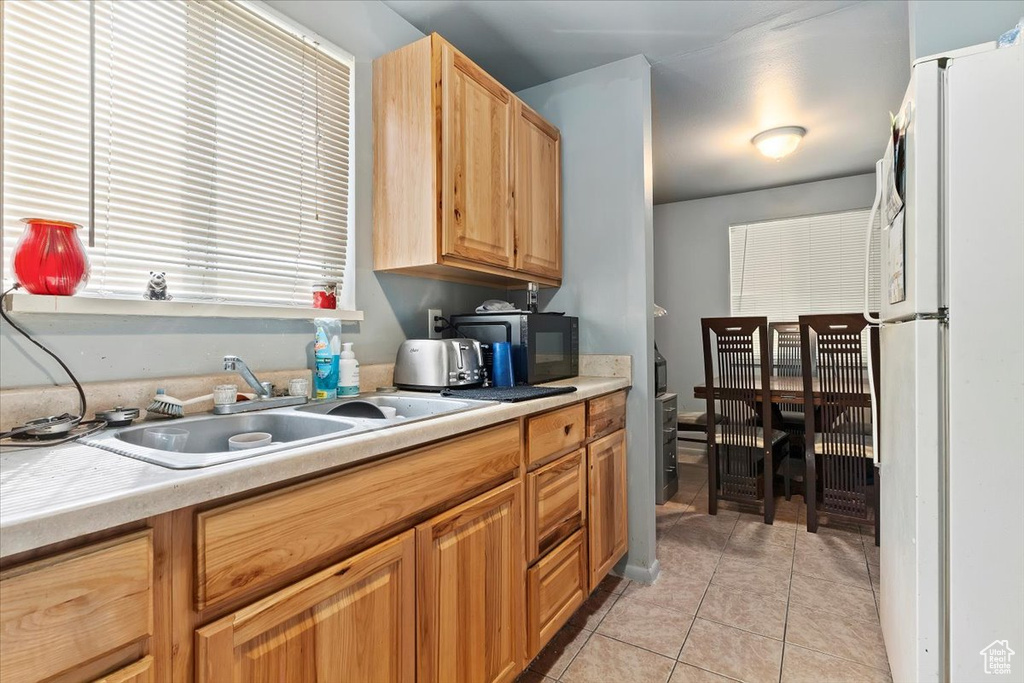 784 W HEATHER LN Provo, UT 84604
