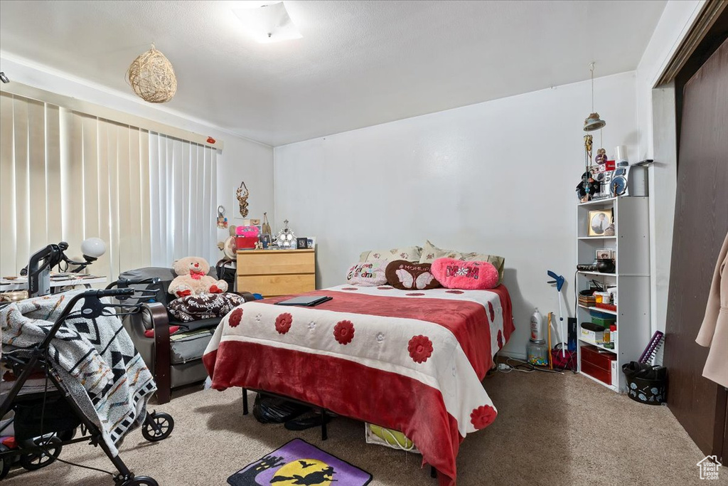 784 W HEATHER LN Provo, UT 84604