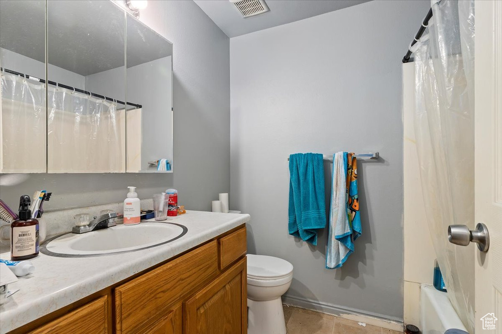 784 W HEATHER LN Provo, UT 84604