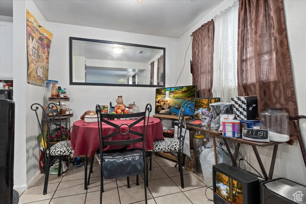 784 W HEATHER LN Provo, UT 84604
