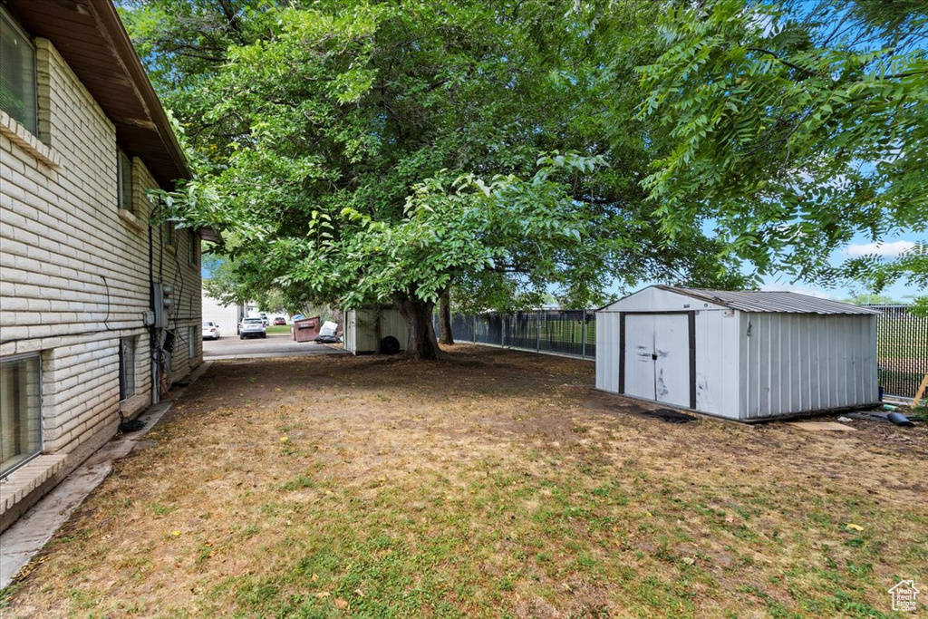 784 W HEATHER LN Provo, UT 84604