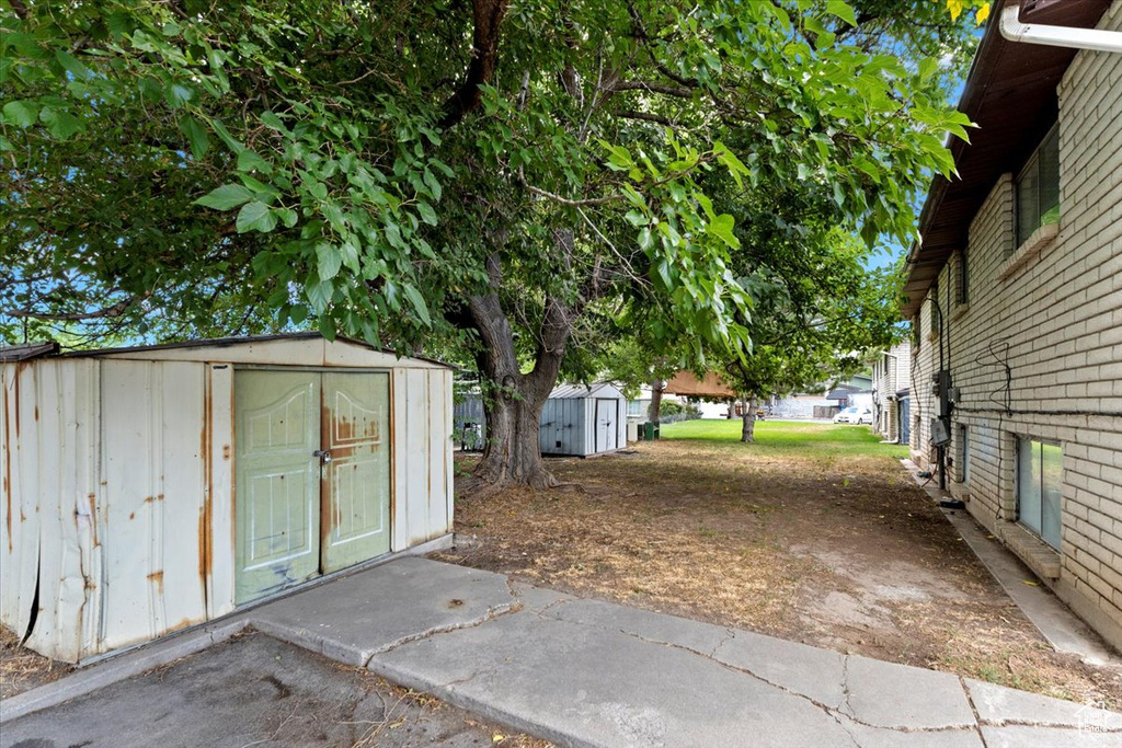784 W HEATHER LN Provo, UT 84604