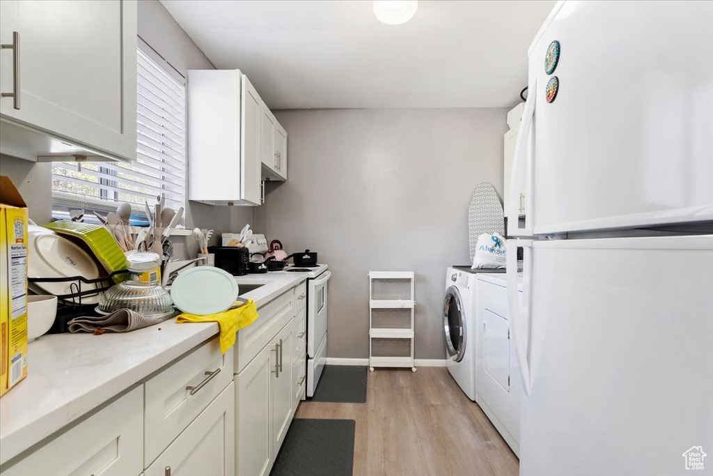 784 W HEATHER LN Provo, UT 84604