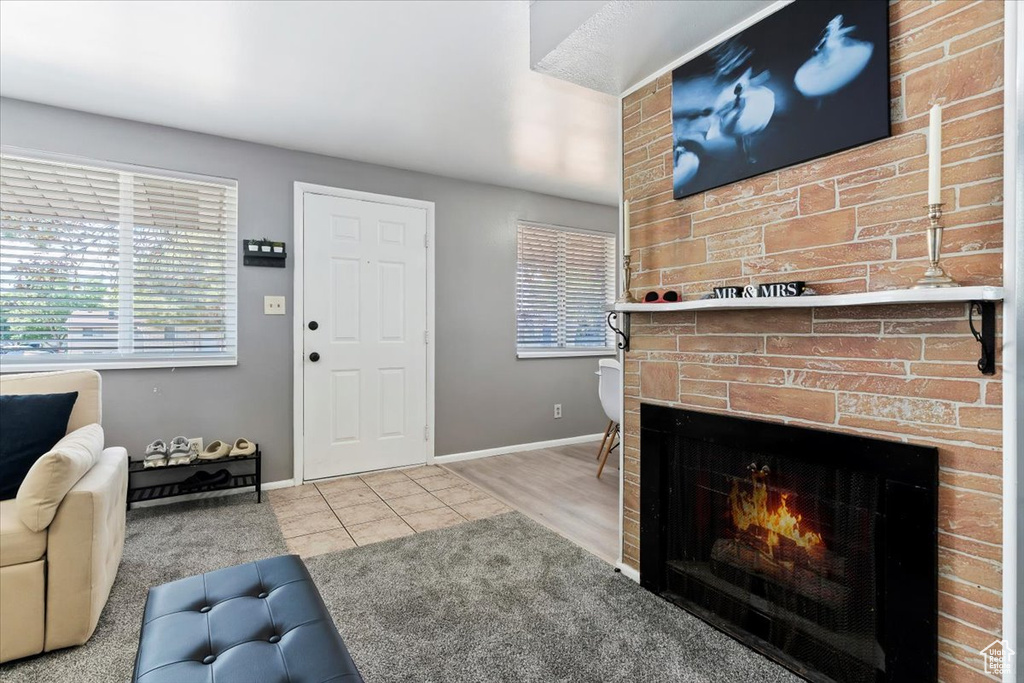 784 W HEATHER LN Provo, UT 84604