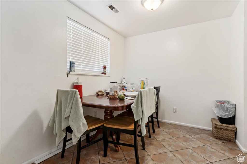 784 W HEATHER LN Provo, UT 84604