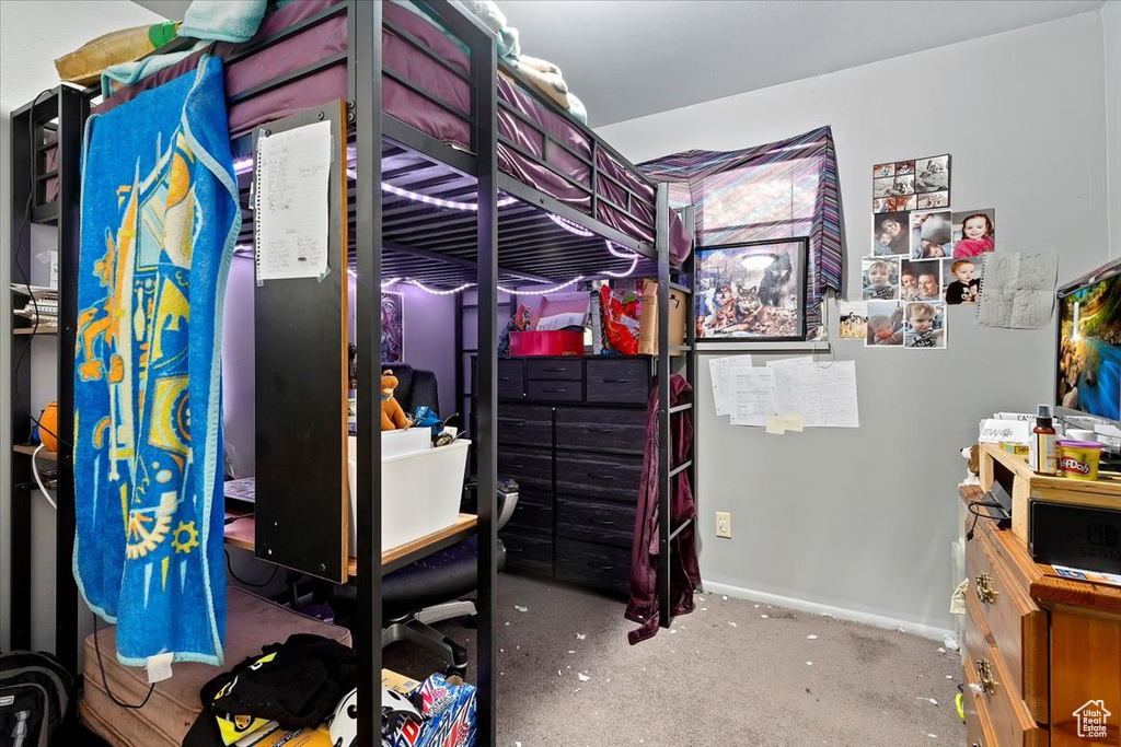 784 W HEATHER LN Provo, UT 84604