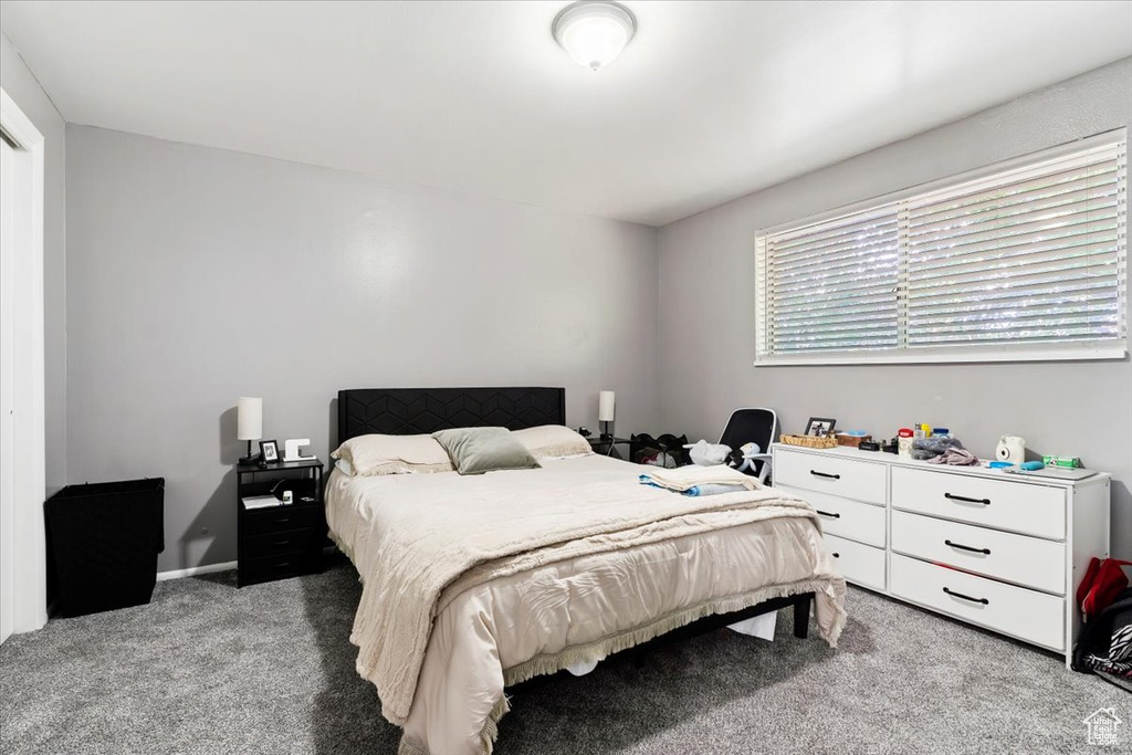 784 W HEATHER LN Provo, UT 84604