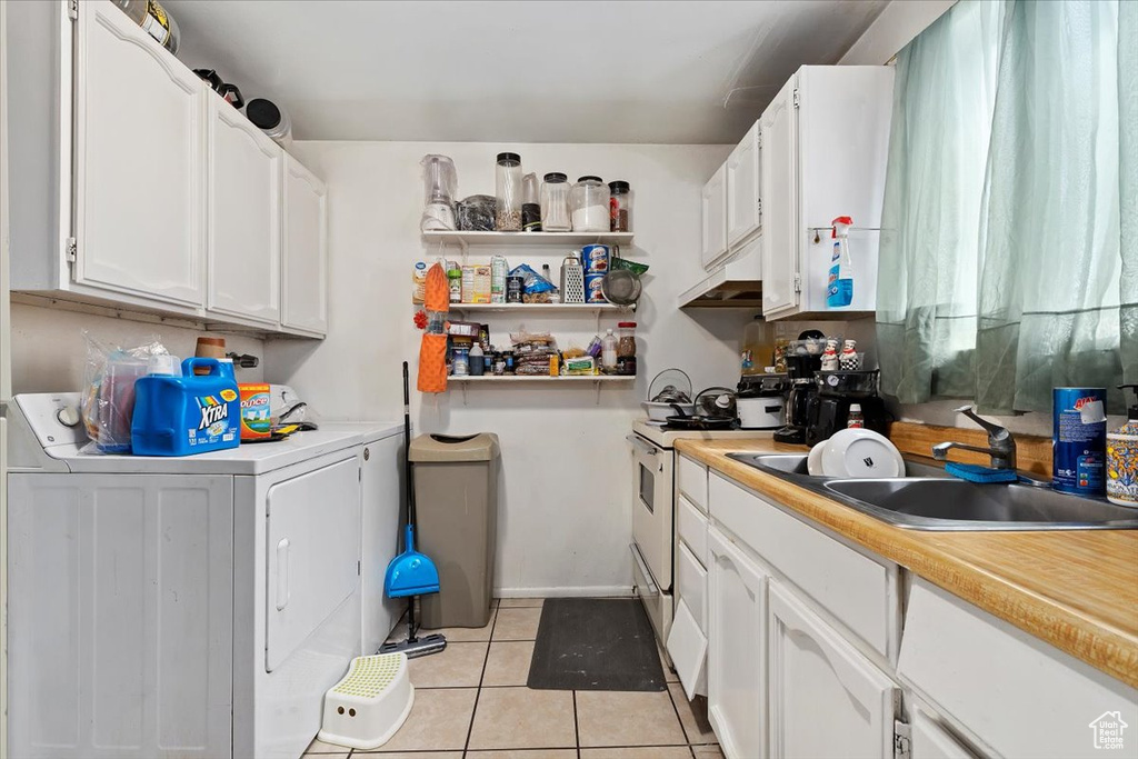 784 W HEATHER LN Provo, UT 84604