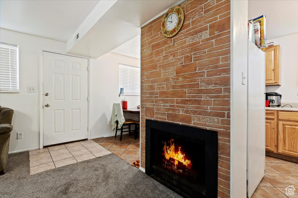 784 W HEATHER LN Provo, UT 84604