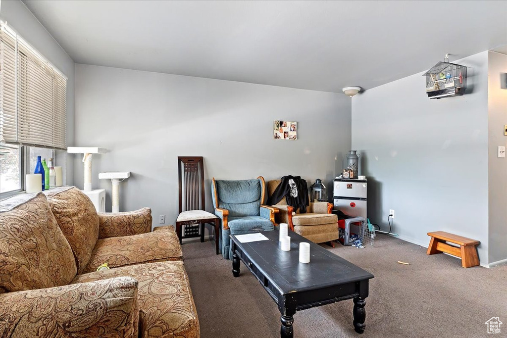 784 W HEATHER LN Provo, UT 84604