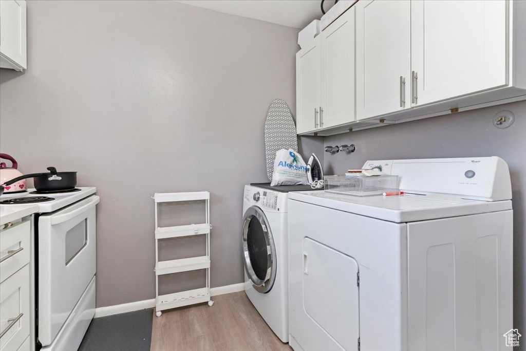 784 W HEATHER LN Provo, UT 84604