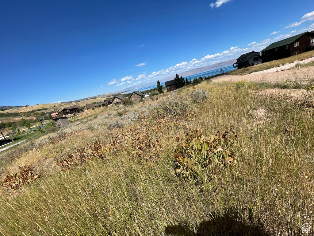 1465 N SCULPIN LOOP Garden City, UT 84028