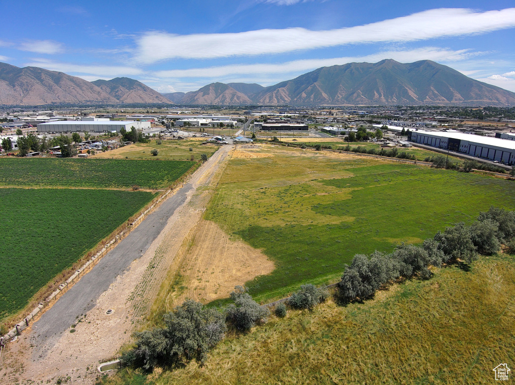1617 N 300 W Spanish Fork, UT 84660