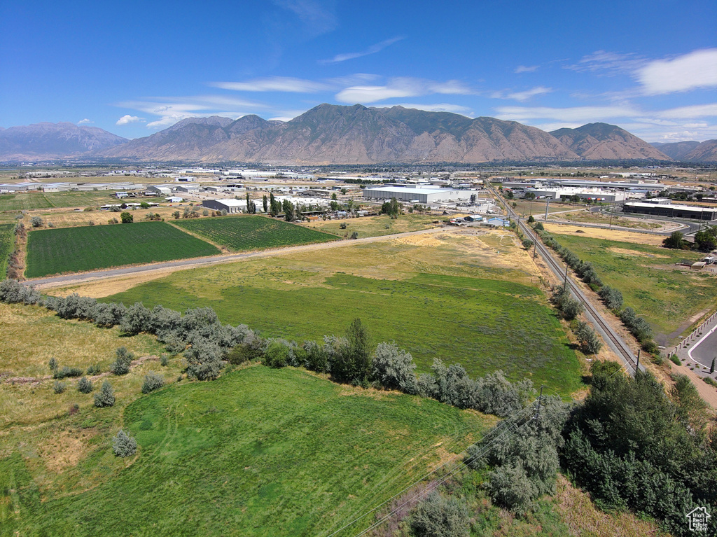1617 N 300 W Spanish Fork, UT 84660