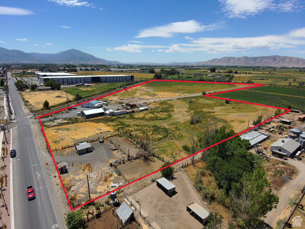 1617 N 300 W Spanish Fork, UT 84660