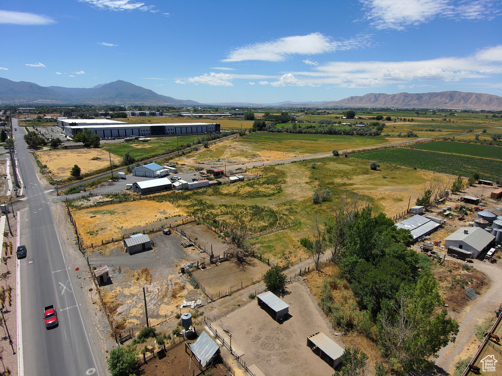 1617 N 300 W Spanish Fork, UT 84660