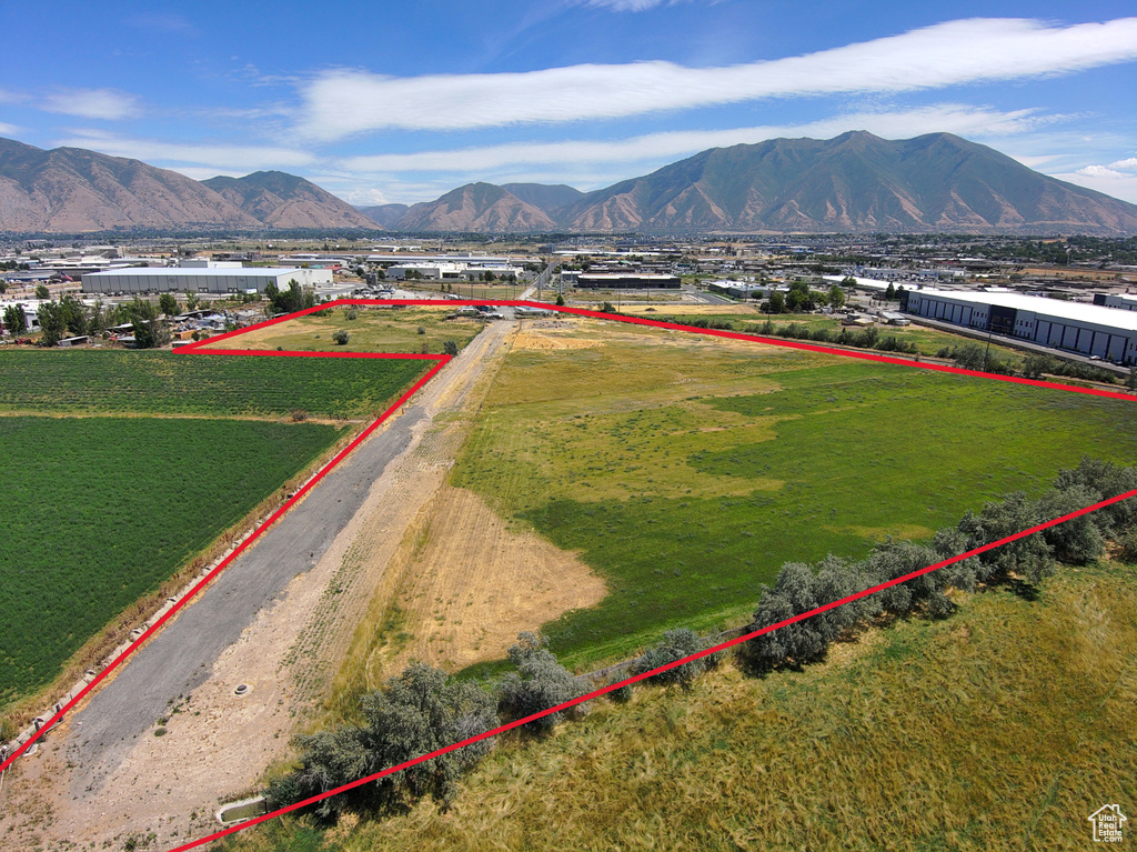 1617 N 300 W Spanish Fork, UT 84660