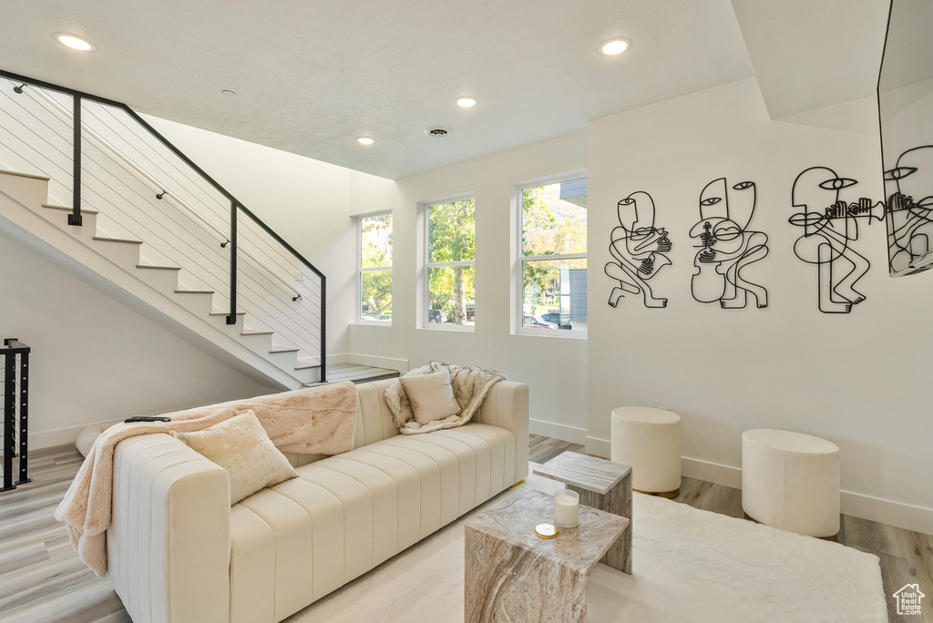 321 E 2100 S #2 Salt Lake City, UT 84115